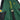 Packers Starter Jacket