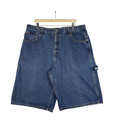 Tommy Hilfiger Jorts