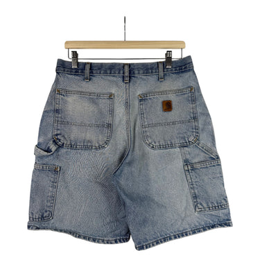 Carhartt Jorts