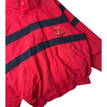 Windbreaker Nautica