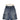 Y2K Fubu Jorts