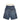 Y2K Fubu Jorts
