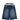 Y2K Jorts