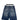 Y2K Jorts