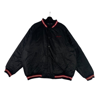 Y2K Sean John Jacket