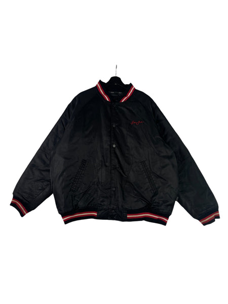 S*S様 vtg Sean john n2b n-2b down jacket S*S様 vtg Sean john n2b n-2b down jacket S*S様