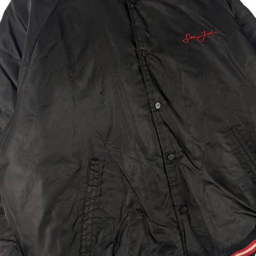 Y2K Sean John Jacket