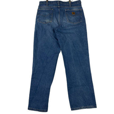 Carhartt Jeans