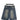 Y2K Jorts
