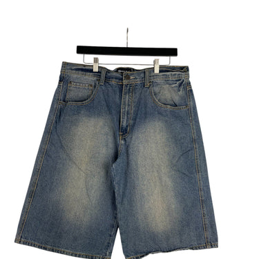 Y2K Jorts