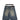 Y2K Jorts
