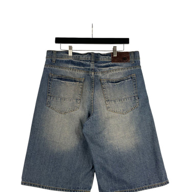 Y2K Jorts
