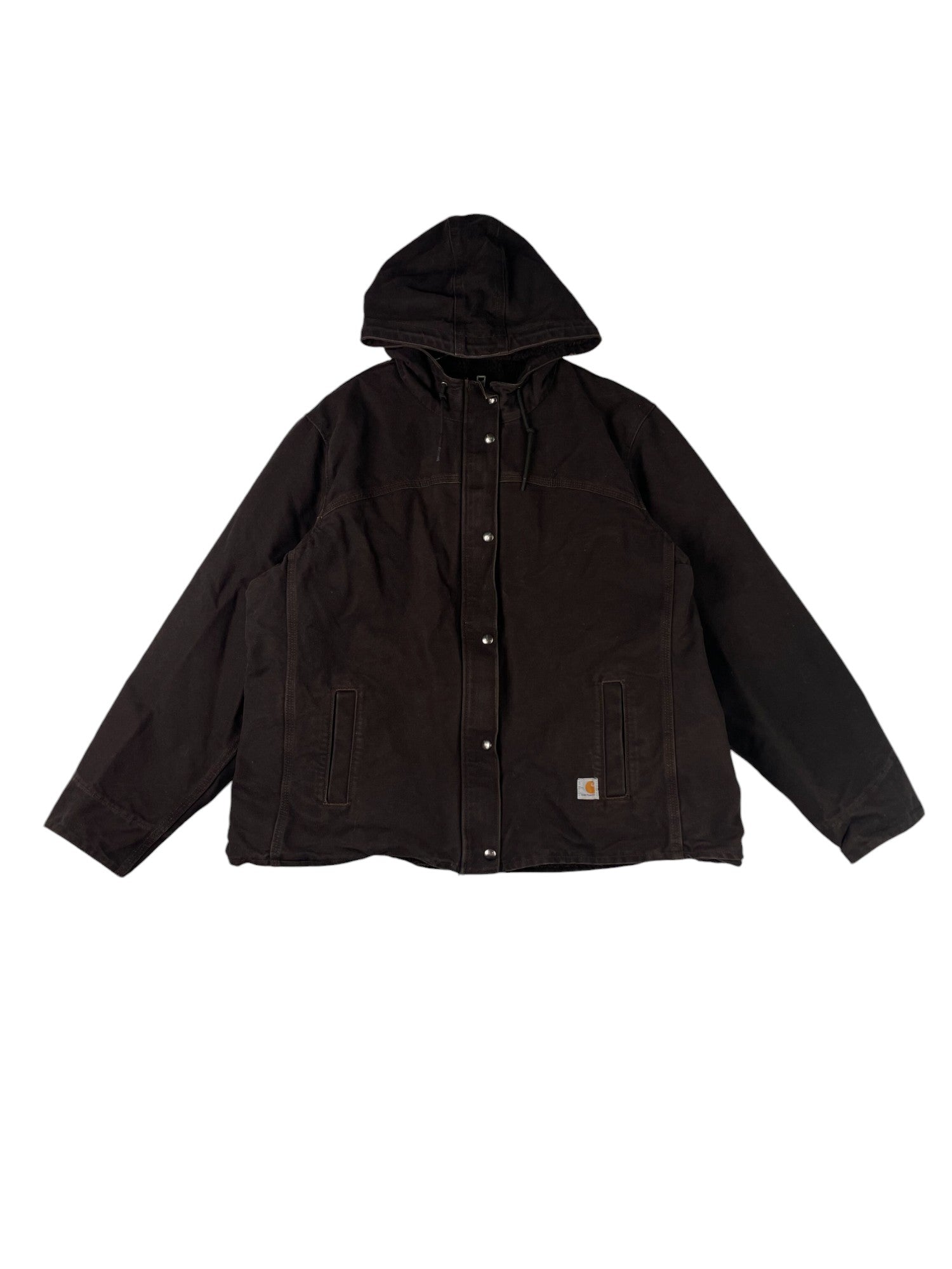 Carhartt Jacket