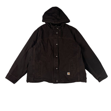 Carhartt Jacket