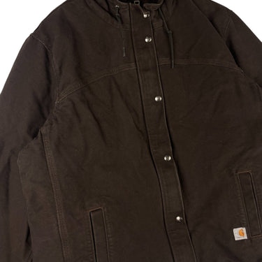 Carhartt Jacket