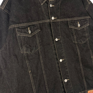 Guess Jeans Jacket