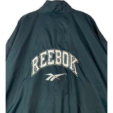 Reebok Windbreaker