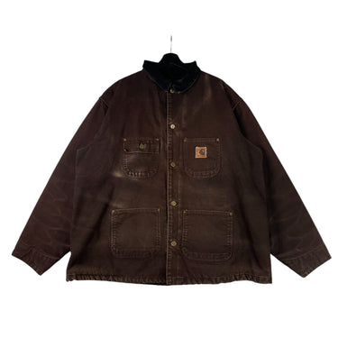 Carhartt Jacket