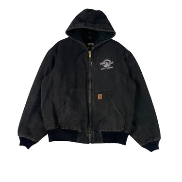 Carhartt Jacket