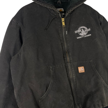 Carhartt Jacket