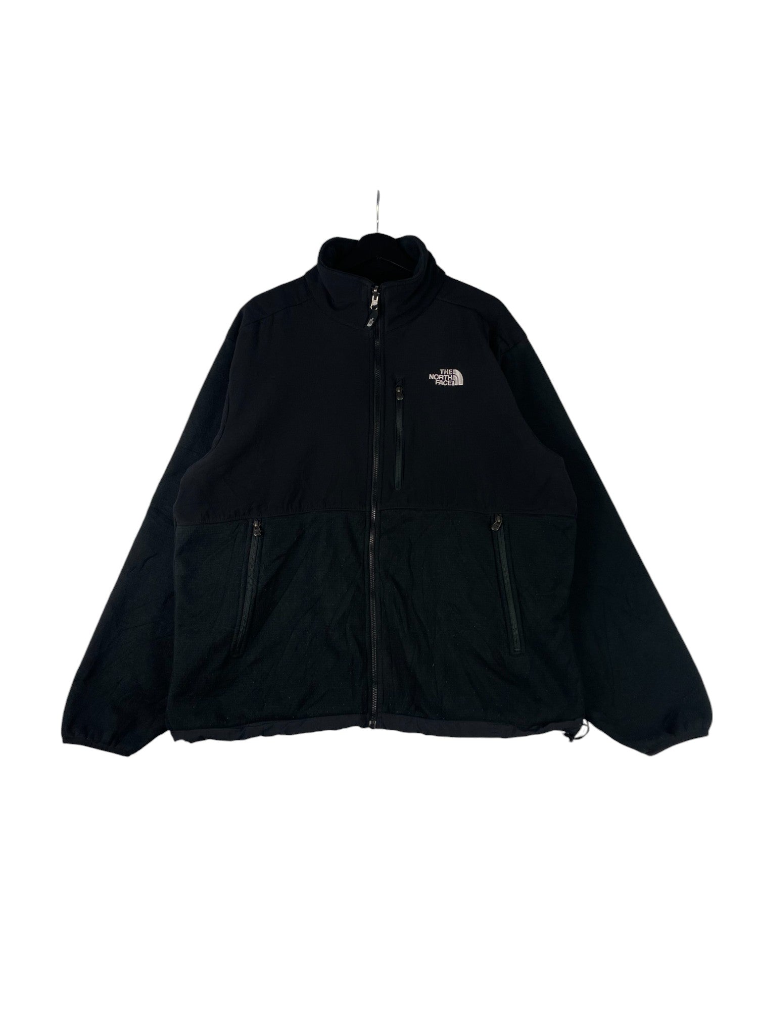 North Face Fleece
