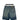 Y2K Ecko Jorts
