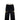 Coogi Pants