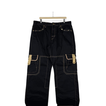 Coogi Pants