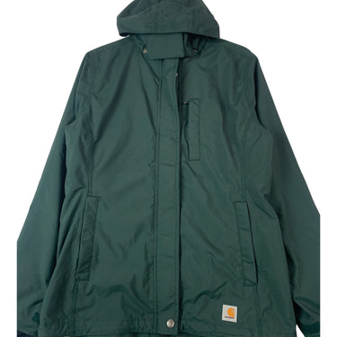 Carhartt Windbreaker