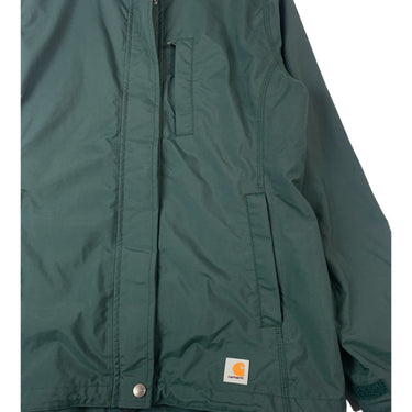 Carhartt Windbreaker