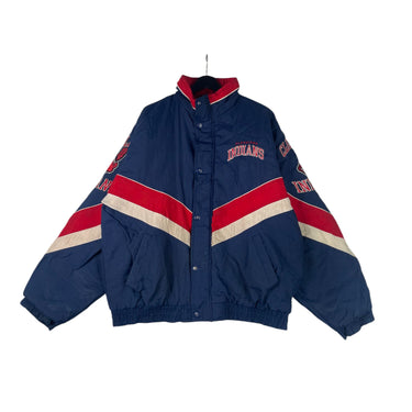 Indians Starter Jacket