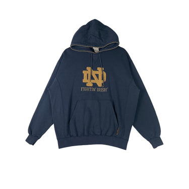 Notre Dame Hoodie