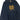 Notre Dame Hoodie