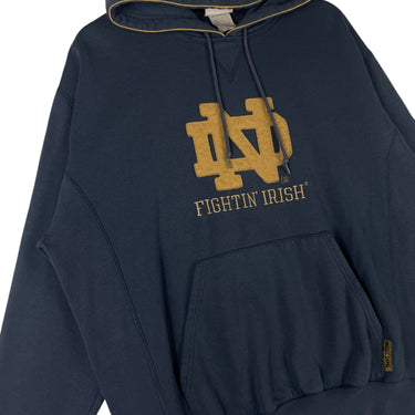 Notre Dame Hoodie