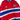 Montreal Canadiens Jacket