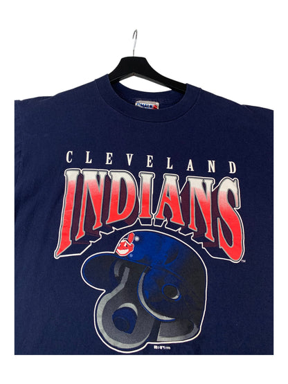 Cleveland Indians T-Shirt