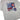 Cubs T-Shirt 1993