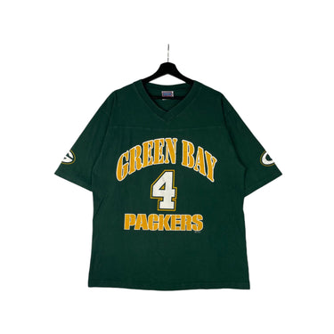 Packers T-Shirt