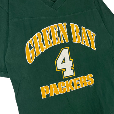 Packers T-Shirt