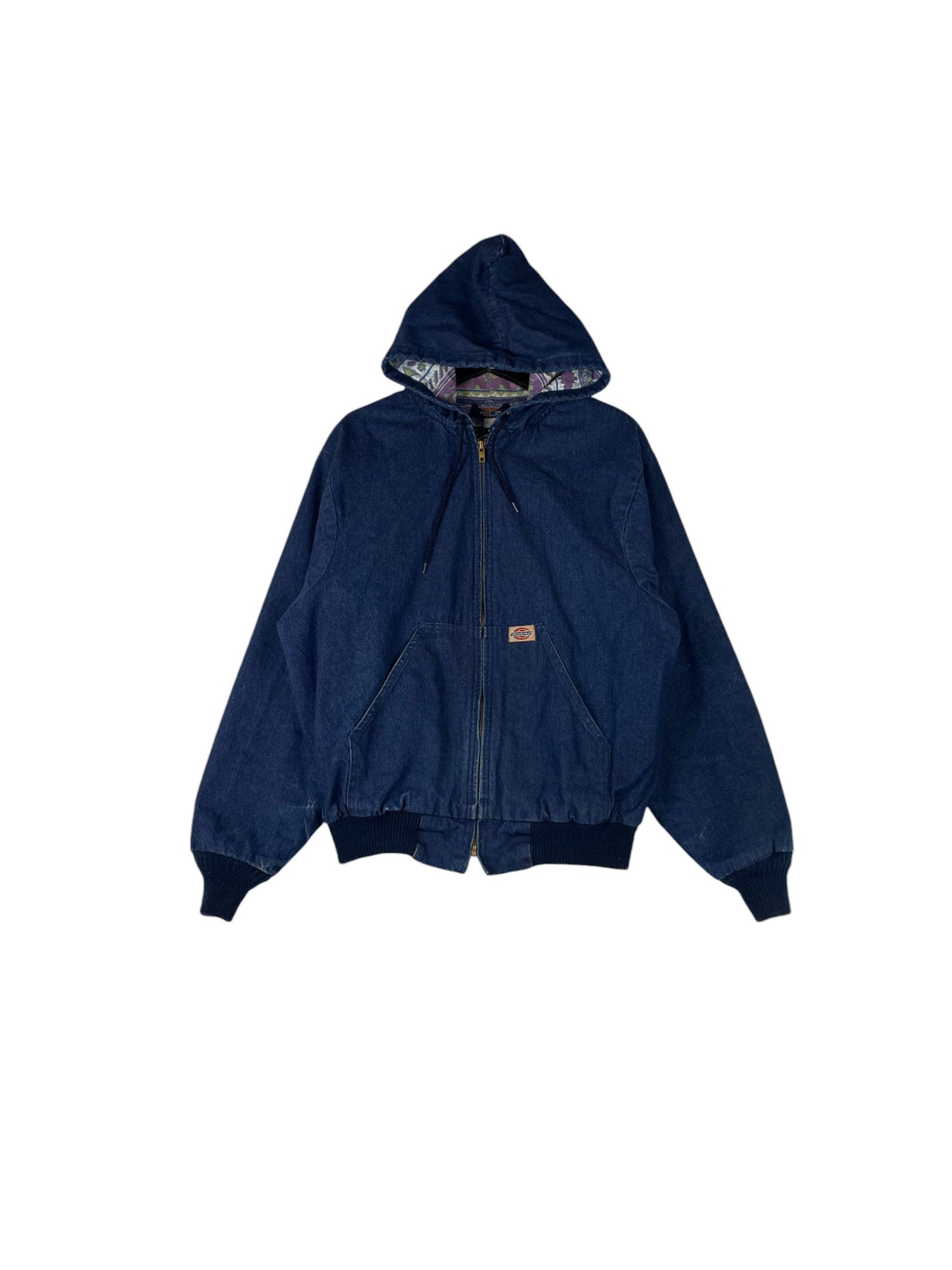 Dickies Jacket