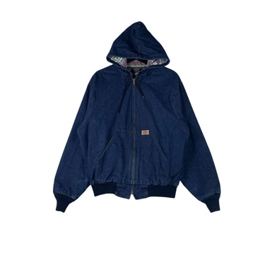 Dickies Jacket