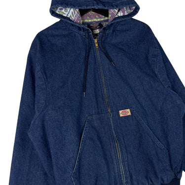 Dickies Jacket