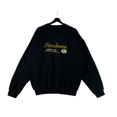 Packers Crewneck