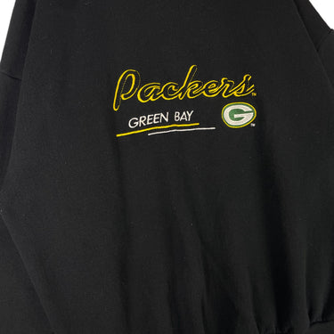 Packers Crewneck