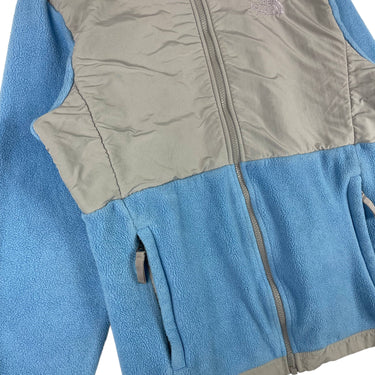 The North Face Denali Fleece Women