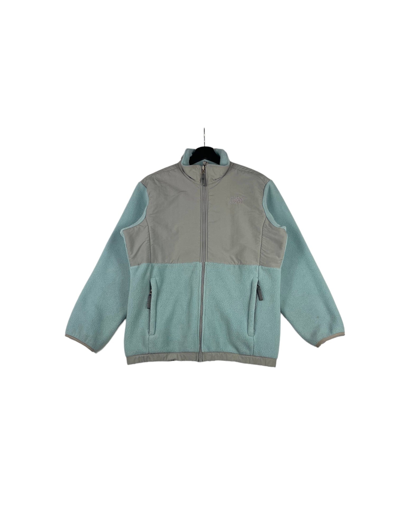 The North Face Denali Fleece Women