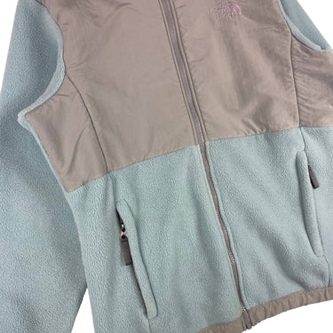 The North Face Denali Fleece Women