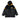 Steelers Starter Jacket