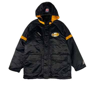 Steelers Starter Jacket