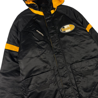 Steelers Starter Jacket